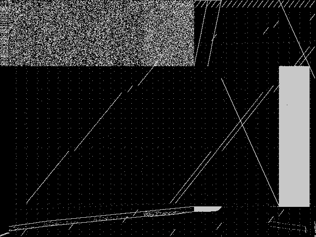 supportcase39 Composite of MIPLIB top 5