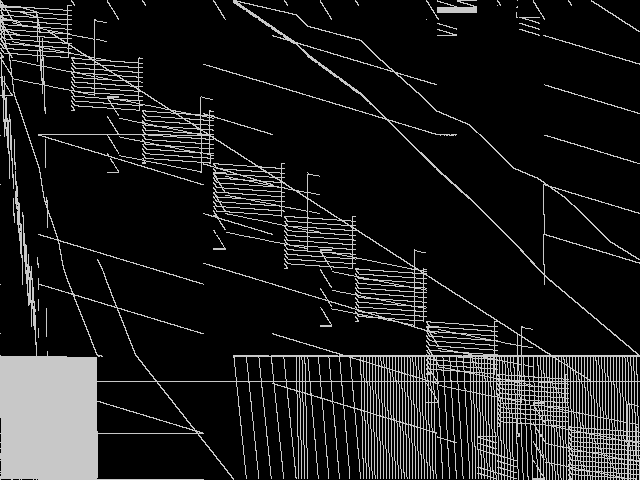 supportcase42 Composite of MIPLIB top 5