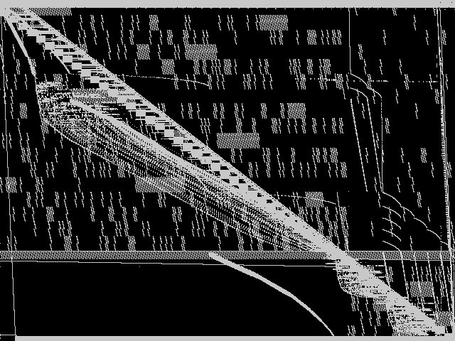 supportcase6 Composite of MIPLIB top 5