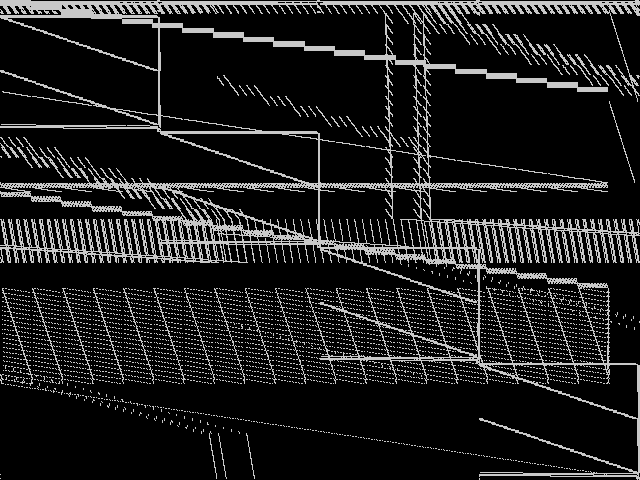 swath Composite of MIPLIB top 5