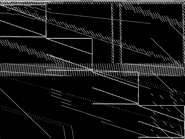 swath1 Composite of MIPLIB top 5