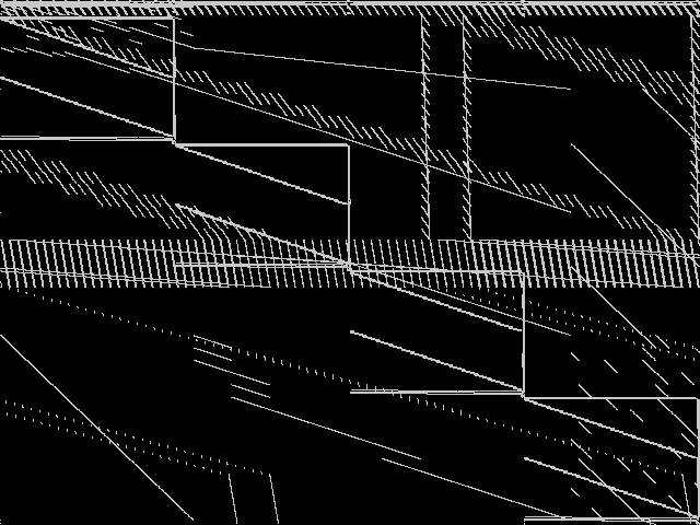 swath2 Composite of MIPLIB top 5