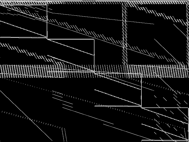 swath3 Composite of MIPLIB top 5