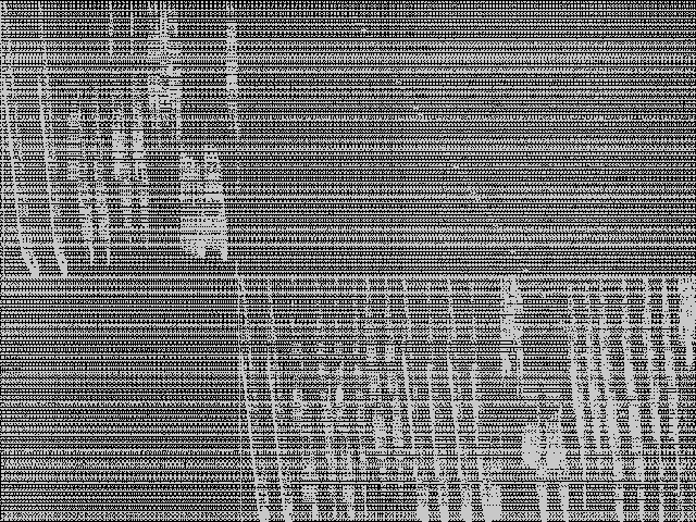 t1717 Composite of MIPLIB top 5