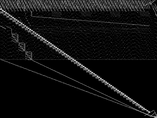 ta1-UUM Composite of MIPLIB top 5