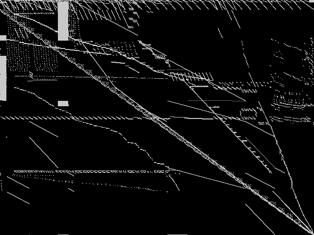 ta2-UUE Composite of MIPLIB top 5