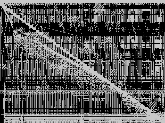 tbfp-network Composite of MIPLIB top 5