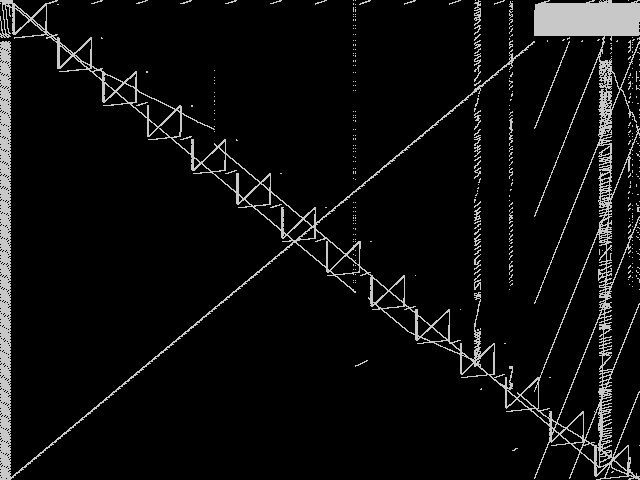 tokyometro Composite of MIPLIB top 5