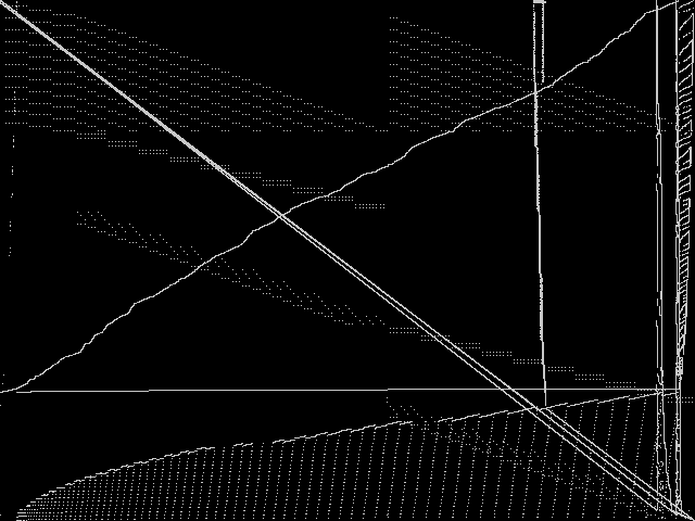 toll-like Composite of MIPLIB top 5