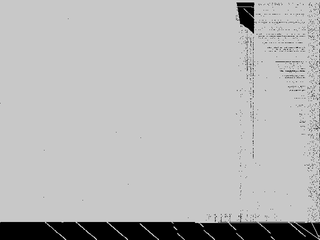 tpl-tub-ss16 Composite of MIPLIB top 5