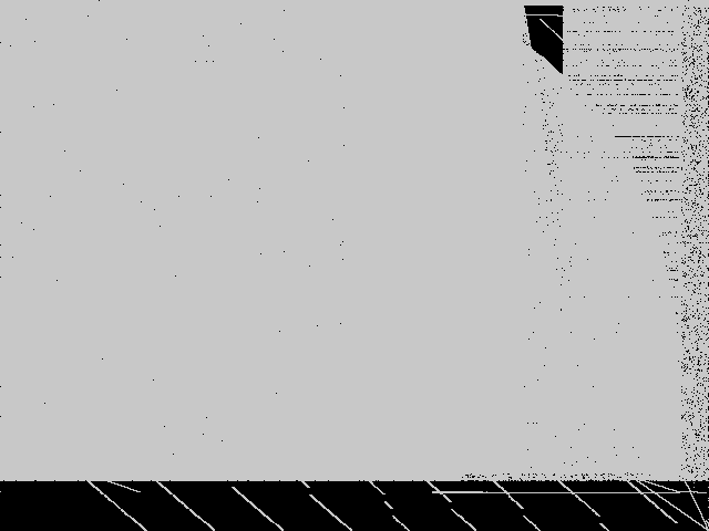 tpl-tub-ws1617 Composite of MIPLIB top 5