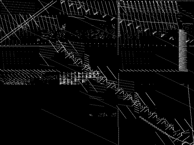 tr12-30 Composite of MIPLIB top 5