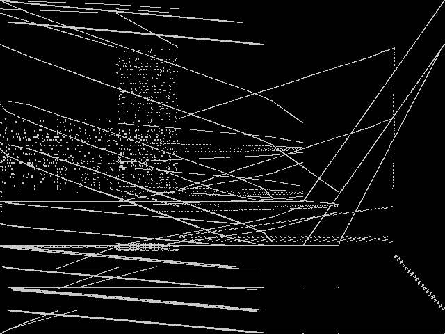 triptim1 Composite of MIPLIB top 5