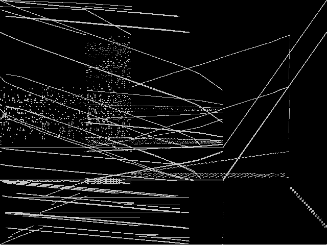 triptim2 Composite of MIPLIB top 5