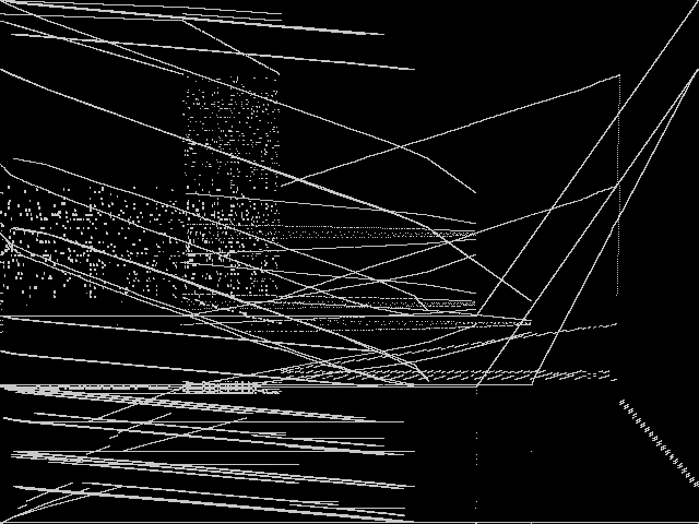 triptim4 Composite of MIPLIB top 5