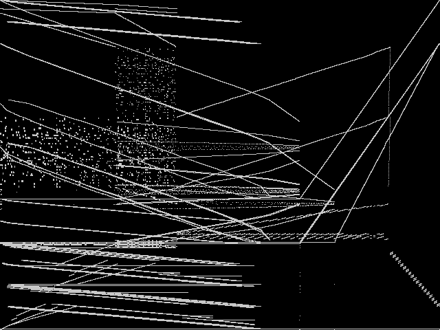 triptim8 Composite of MIPLIB top 5