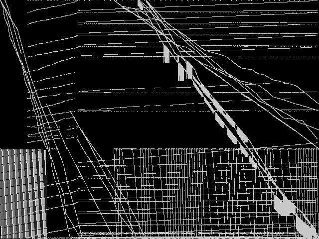 uccase10 Composite of MIPLIB top 5