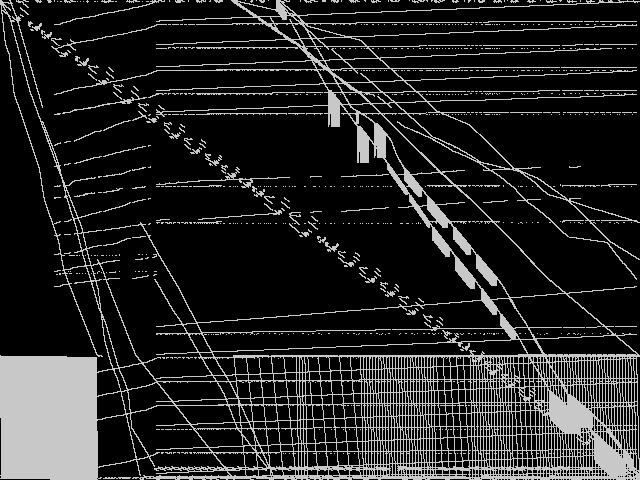 uccase8 Composite of MIPLIB top 5