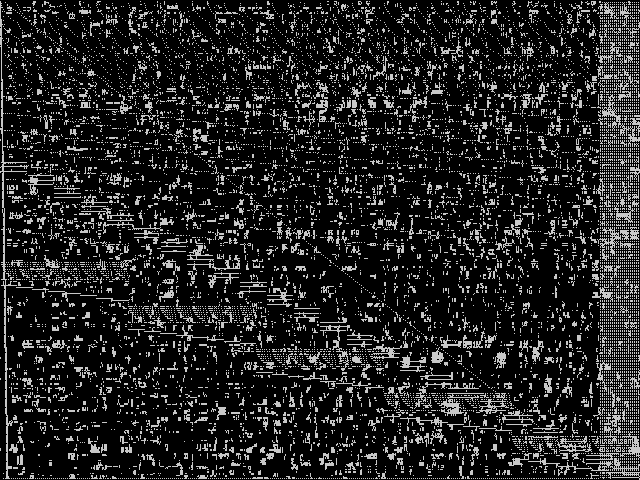 uct-subprob Composite of MIPLIB top 5