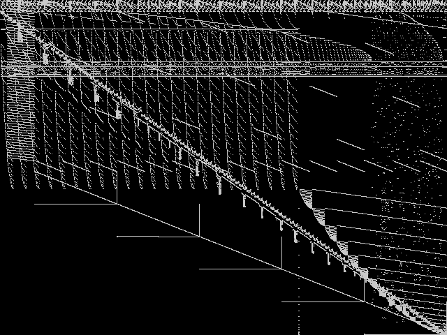 umts Composite of MIPLIB top 5