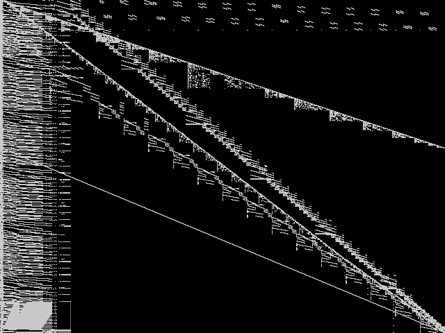 van Composite of MIPLIB top 5