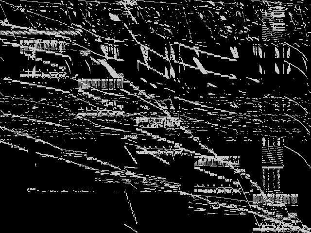 wachplan Composite of MIPLIB top 5