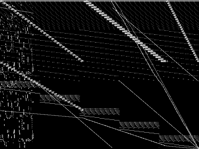 wnq-n100-mw99-14 Composite of MIPLIB top 5