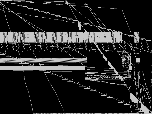 woodlands09 Composite of MIPLIB top 5