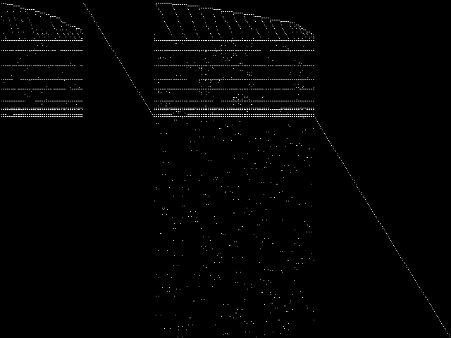 22433 Decomposed