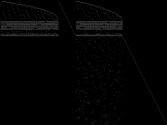 23588 decomposed