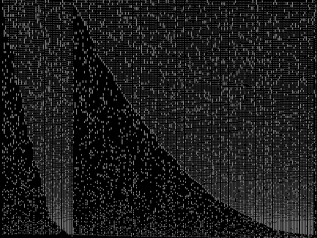 2club200v15p5scn Decomposed