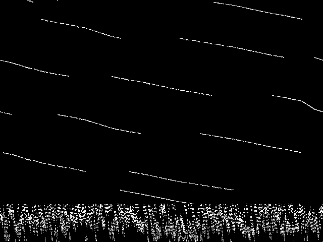 Component instance: 30_70_45_05_100