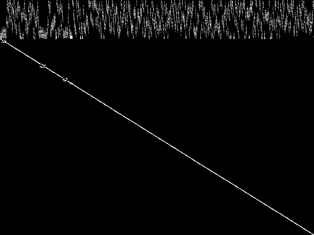 Component instance: 30_70_45_095_100