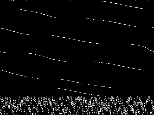 Component instance: 30_70_45_095_98