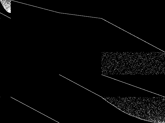 CMS750_4 decomposed