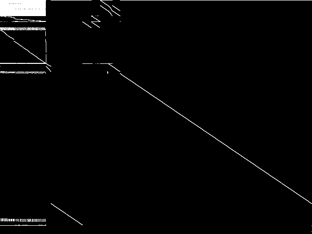 Test3 decomposed