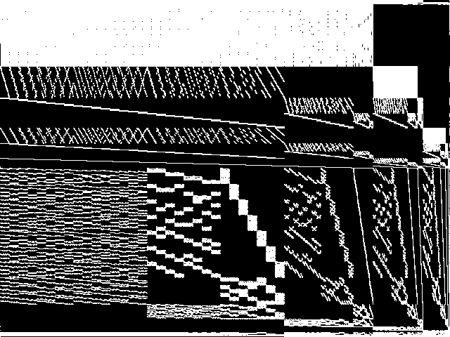 a2864-99blp decomposed