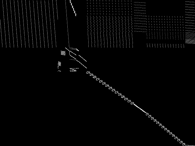 a2c1s1 decomposed