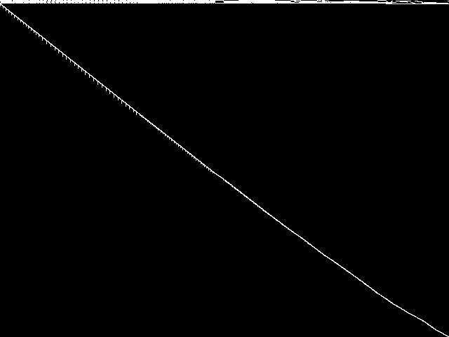 ab51-40-100 Decomposed