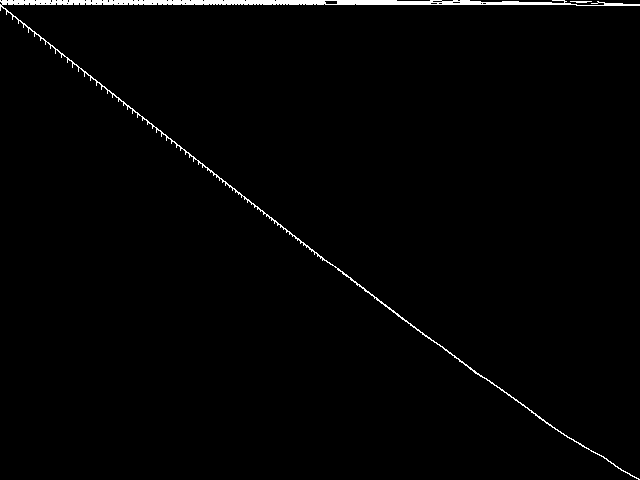 ab67-40-100 decomposed