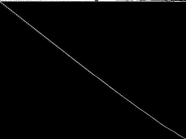 ab69-40-100 decomposed