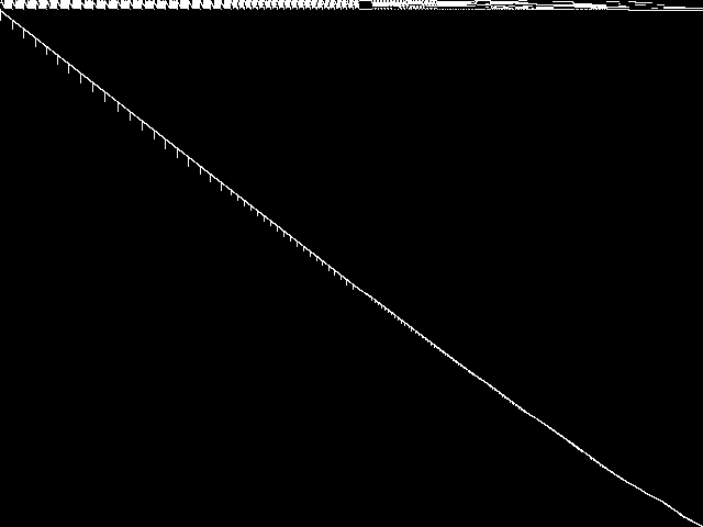 Component instance: ab71-20-100