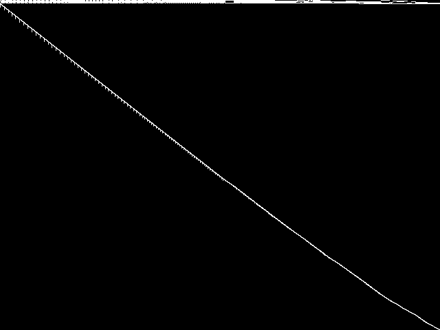 ab72-40-100 decomposed