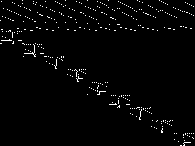 Component instance: acc-tight2