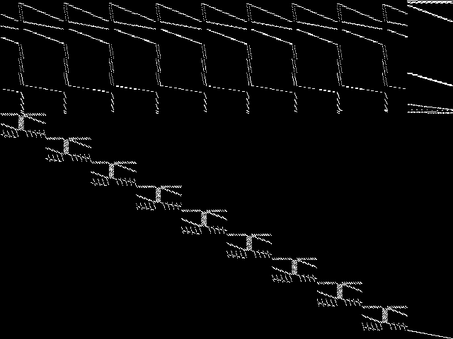 Component instance: acc-tight4