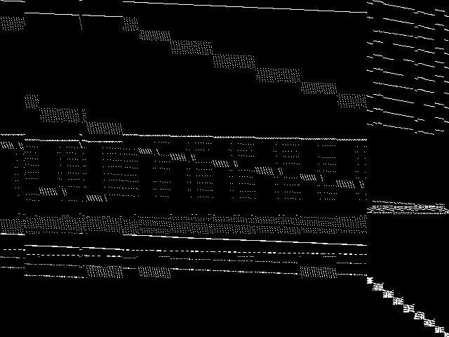 Component instance: acc-tight5