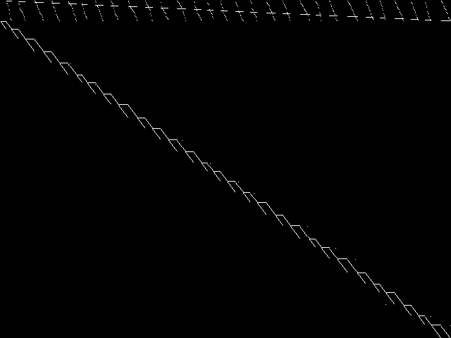 Component instance: aflow30a