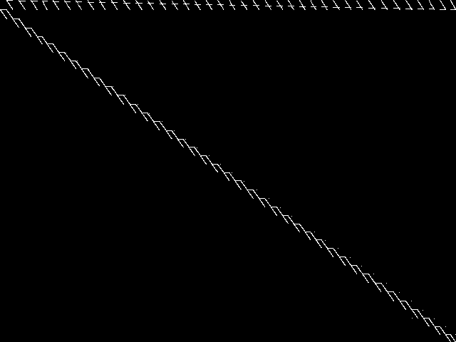 Component instance: aflow40b