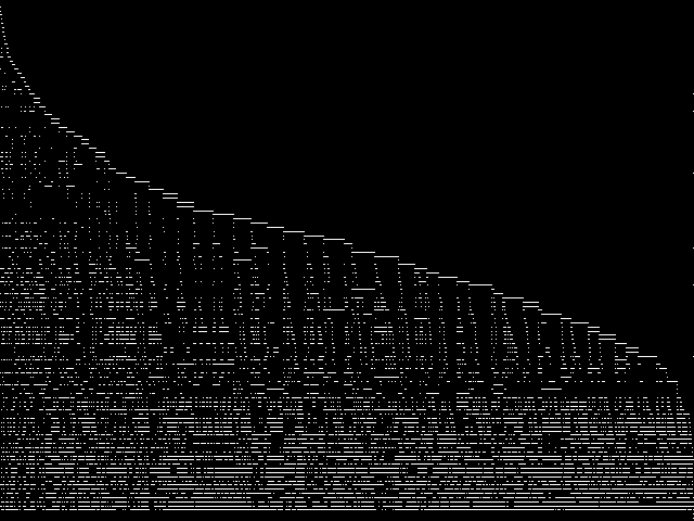 Component instance: air03