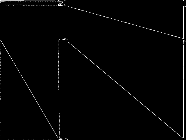 Component instance: amaze22012-03-15i